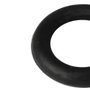 Anel Trava para DWP849X - N044709 - Dewalt