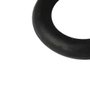Anel Trava para DWP849X - N044709 - Dewalt