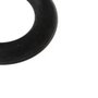 Anel Trava para DWP849X - N044709 - Dewalt