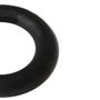Anel Trava para DWP849X - N044709 - Dewalt