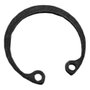 Anel Trava 24 x 1,2mm - 2916660008 - Bosch