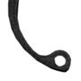 Anel Trava 24 x 1,2mm - 2916660008 - Bosch