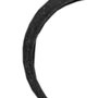 Anel Trava 24 x 1,2mm - 2916660008 - Bosch