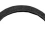 Anel Trava 24 x 1,2mm - 2916660008 - Bosch