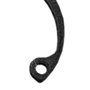 Anel Trava 24 x 1,2mm - 2916660008 - Bosch