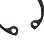 Anel Trava 24 x 1,2mm - 2916660008 - Bosch