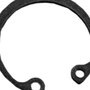 Anel Trava 24 x 1,2mm - 2916660008 - Bosch
