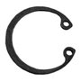 Anel Trava 24 x 1,2mm - 2916660008 - Bosch