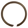Anel Trava para Martelete D25013 - 579212-00 - Dewalt