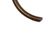 Anel Trava para Martelete D25013 - 579212-00 - Dewalt