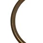 Anel Trava para Martelete D25013 - 579212-00 - Dewalt