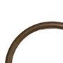 Anel Trava para Martelete D25013 - 579212-00 - Dewalt