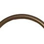 Anel Trava para Martelete D25013 - 579212-00 - Dewalt