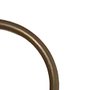 Anel Trava para Martelete D25013 - 579212-00 - Dewalt