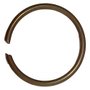 Anel Trava para Martelete D25013 - 579212-00 - Dewalt