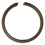 Anel Trava para Martelete D25013 - 579212-00 - Dewalt