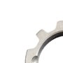Anel Trava para Martelo Rompedor - 310145-9 - Makita