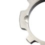 Anel Trava para Martelo Rompedor - 310145-9 - Makita