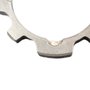 Anel Trava para Martelo Rompedor - 310145-9 - Makita