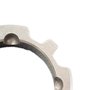 Anel Trava para Martelo Rompedor - 310145-9 - Makita