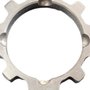 Anel Trava para Martelo Rompedor - 310145-9 - Makita