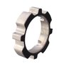 Anel Trava para Martelo Rompedor - 310145-9 - Makita