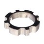 Anel Trava para Martelo Rompedor - 310145-9 - Makita