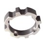 Anel Trava para Martelo Rompedor - 310145-9 - Makita