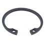 Anel Trava R-22 para BFL121F/BFL200F - 962112-6 - Makita Anel Trava R-22 para BFL121F/BFL200F - 962112-6 - Makita