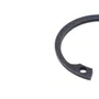 Anel Trava R-22 para BFL121F/BFL200F - 962112-6 - Makita Anel Trava R-22 para BFL121F/BFL200F - 962112-6 - Makita