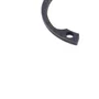 Anel Trava R-22 para BFL121F/BFL200F - 962112-6 - Makita Anel Trava R-22 para BFL121F/BFL200F - 962112-6 - Makita