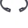 Anel Trava R-22 para BFL121F/BFL200F - 962112-6 - Makita Anel Trava R-22 para BFL121F/BFL200F - 962112-6 - Makita