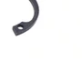 Anel Trava R-22 para BFL121F/BFL200F - 962112-6 - Makita Anel Trava R-22 para BFL121F/BFL200F - 962112-6 - Makita