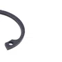 Anel Trava R-22 para BFL121F/BFL200F - 962112-6 - Makita Anel Trava R-22 para BFL121F/BFL200F - 962112-6 - Makita