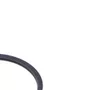 Anel Trava R-22 para BFL121F/BFL200F - 962112-6 - Makita Anel Trava R-22 para BFL121F/BFL200F - 962112-6 - Makita