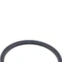 Anel Trava R-22 para BFL121F/BFL200F - 962112-6 - Makita Anel Trava R-22 para BFL121F/BFL200F - 962112-6 - Makita