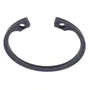 Anel Trava R-22 para BFL121F/BFL200F - 962112-6 - Makita Anel Trava R-22 para BFL121F/BFL200F - 962112-6 - Makita