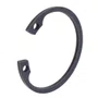 Anel Trava R-22 para BFL121F/BFL200F - 962112-6 - Makita Anel Trava R-22 para BFL121F/BFL200F - 962112-6 - Makita