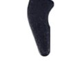 Anel Trava U-6 para Martelete - 257336-0 - Makita