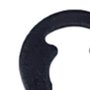 Anel Trava U-6 para Martelete - 257336-0 - Makita