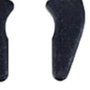 Anel Trava U-6 para Martelete - 257336-0 - Makita