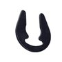 Anel Trava U-6 para Martelete - 257336-0 - Makita