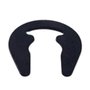 Anel Trava U-6 para Martelete - 257336-0 - Makita