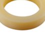 Anel Uretano 58 para Martelo - 262112-9 - Makita