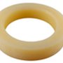Anel Uretano 58 para Martelo - 262112-9 - Makita