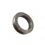 Anel Vedador 25 - 322566-3 - Makita