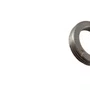 Anel Vedador 25 - 322566-3 - Makita