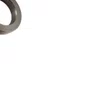Anel Vedador 25 - 322566-3 - Makita