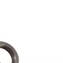 Anel Vedador 25 - 322566-3 - Makita