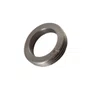 Anel Vedador 25 - 322566-3 - Makita